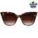 Venice Tortoise Shell Sunglasses
