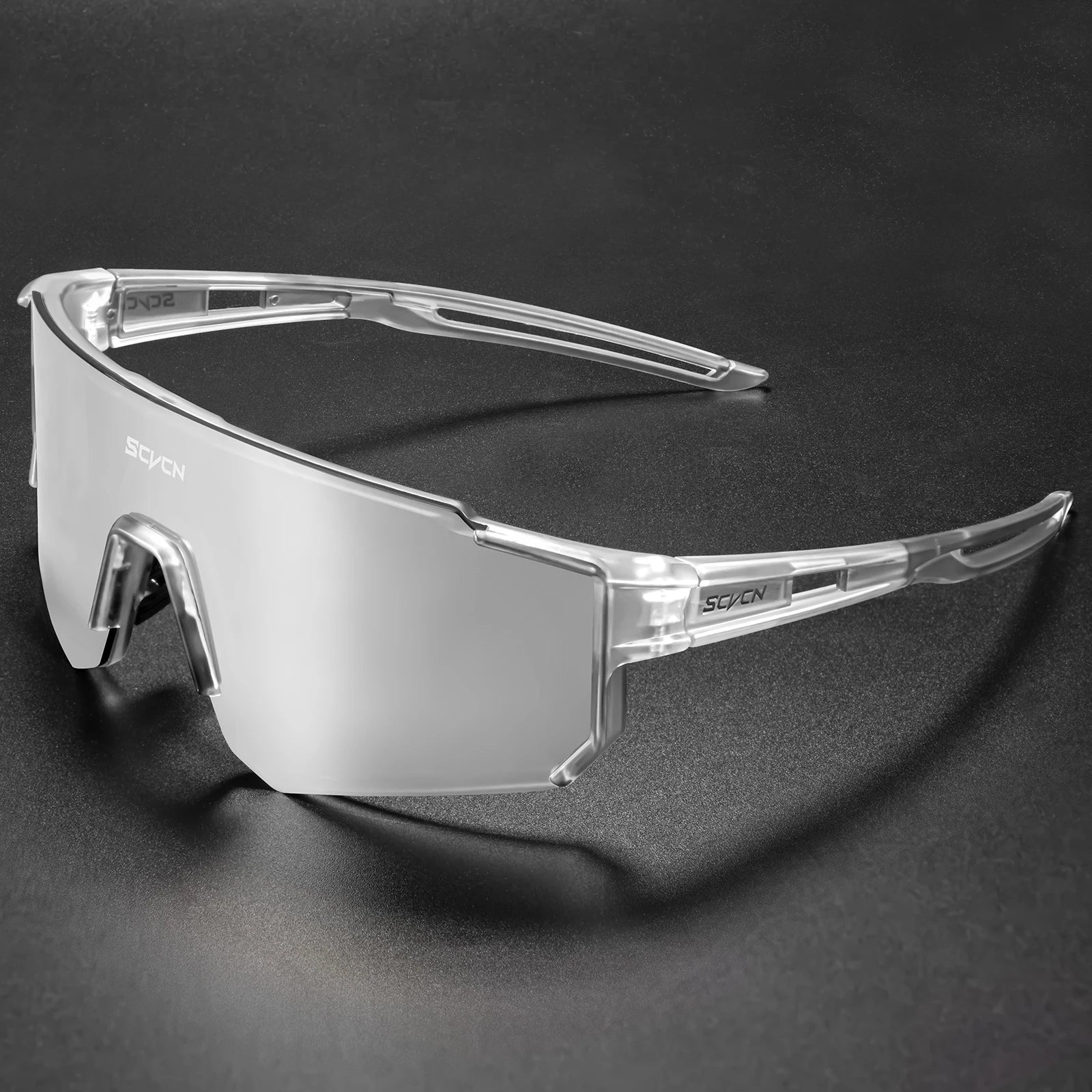 AeroShield