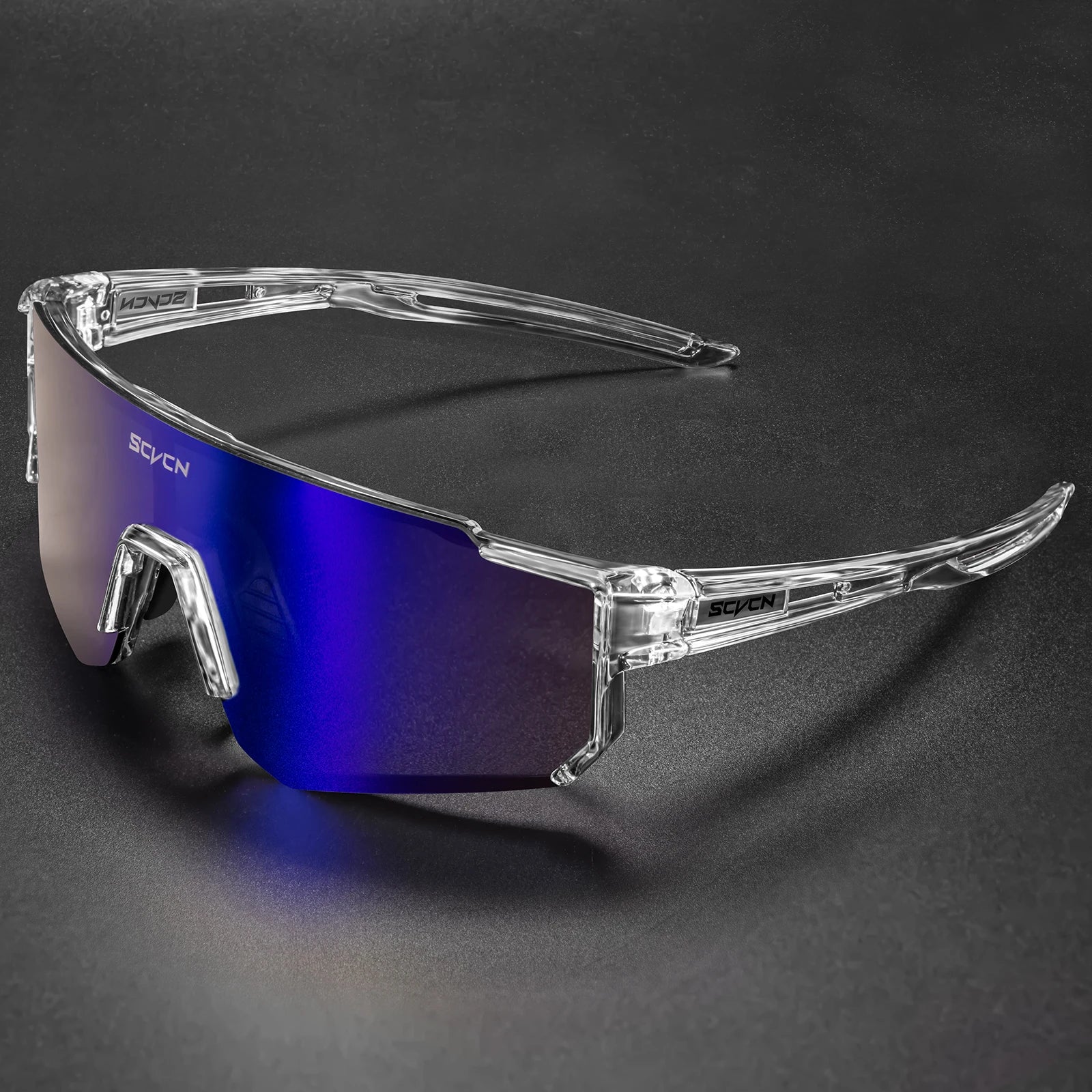 AeroShield