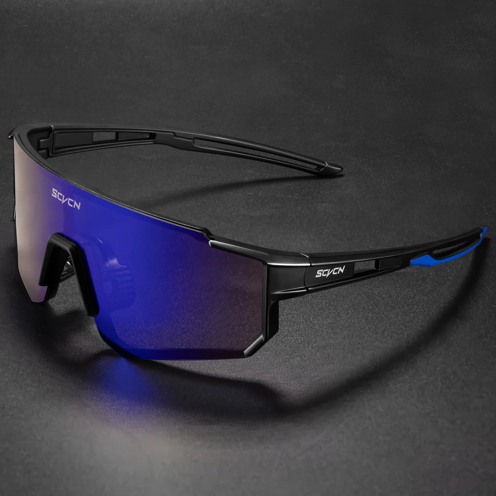 AeroShield