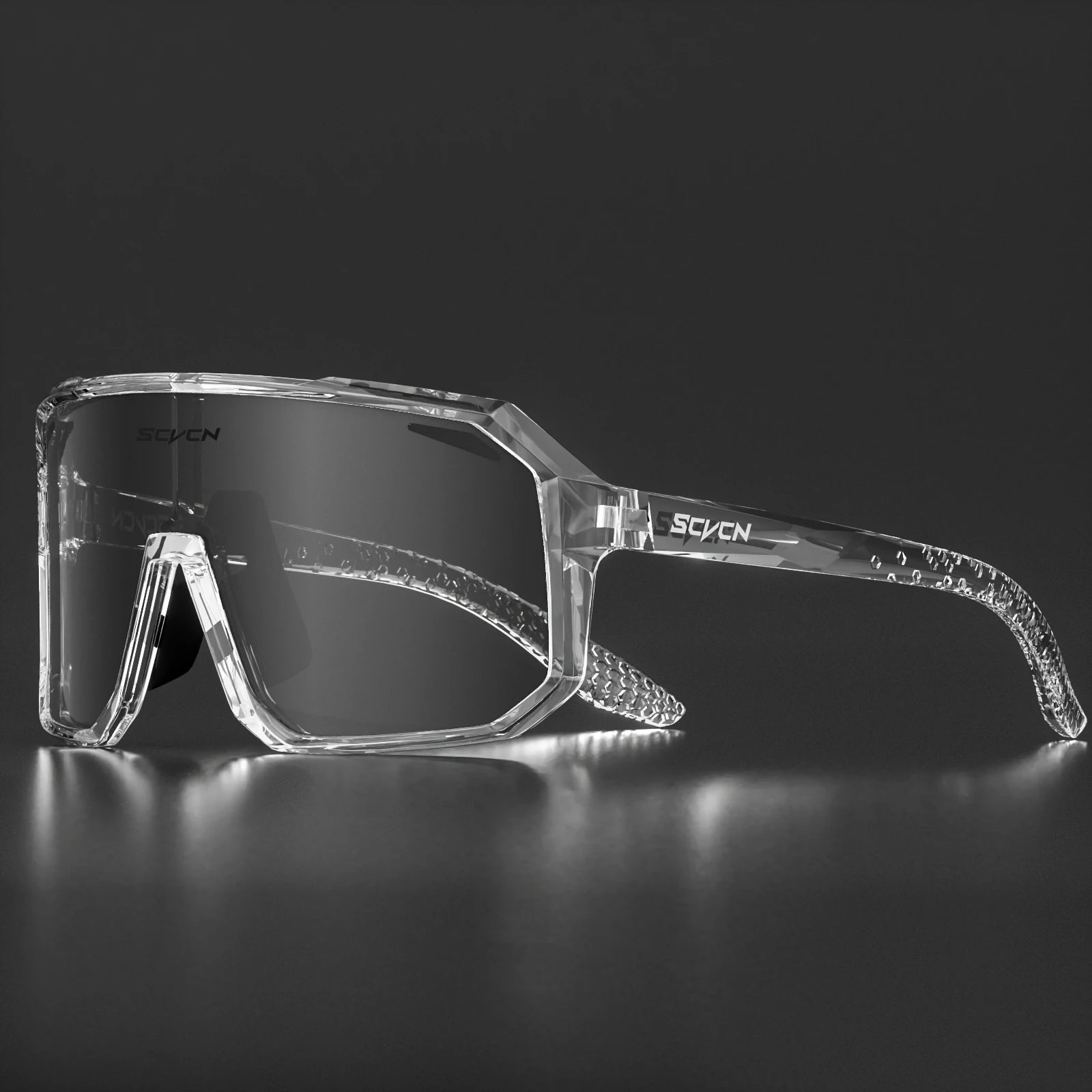 AeroShield