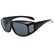 Amber Drive