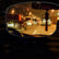 Amber Drive
