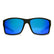 Mojave Blue Mirror Polarized