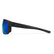 Mojave Blue Mirror Polarized