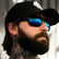 Mojave Blue Mirror Polarized