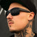 Mojave C3 Black Polarized Sunglasses