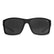Mojave C3 Black Polarized Sunglasses