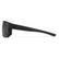 Mojave C3 Black Polarized Sunglasses