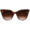 Venice Tortoise Shell Sunglasses
