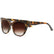 Venice Tortoise Shell Sunglasses