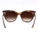 Venice Tortoise Shell Sunglasses